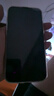 Apple/蘋果 iPhone 16 Pro Max（A3297）256GB 白色鈦金屬 支持移動(dòng)聯(lián)通電信5G 雙卡雙待手機(jī) 曬單實(shí)拍圖