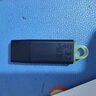 金士頓（Kingston）64GB USB3.2 Gen 1 U盤 DTX 大容量U盤 時(shí)尚設(shè)計(jì) 輕巧便攜 學(xué)習(xí)辦公投標(biāo)電腦車載通用 曬單實(shí)拍圖