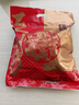 五芳齋 五芳團(tuán)圓 速凍粽子禮袋 100g*10只 6葷4素嘉興端午粽子早餐 曬單實(shí)拍圖