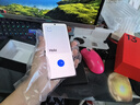 一加 13 12GB+512GB 白露晨曦 國家補(bǔ)貼 高通驍龍?8至尊版 6000mAh 冰川電池 oppo智能AI游戲5G手機(jī) 曬單實(shí)拍圖