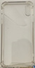 ESCASE iphone xs max手機(jī)殼蘋果抗摔保護(hù)套外殼防摔氣囊全包軟殼雙料抗黃變x德國進(jìn)口拜耳TPU 高透 曬單實(shí)拍圖