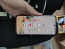 一加 13T 16GB+512GB 怦然粉 性能超強(qiáng)小直屏 驍龍 8 至尊版 冰川電池 AI 5G游戲oppo手機(jī) 國家補(bǔ)貼 曬單實(shí)拍圖