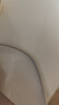 華為原裝6A數(shù)據(jù)線 USB Type-A轉(zhuǎn)USB Type-C/1m線長/支持66W（11V6A）充電 白色CC790 曬單實(shí)拍圖