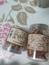 廚房常用香辛料套裝560g 八角香葉桂皮山奈良姜草果肉蔻白芷 曬單實拍圖