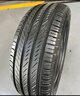 米其林（MICHELIN）汽車輪胎 215/55R17 94V 耐越 ENERGY MILE 適配邁騰/帕薩特/探歌 曬單實拍圖