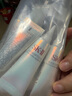 SK-IIsk2小燈泡美白精華10ml*6中樣套裝skii煙酰胺精華露化妝品護膚品 曬單實拍圖