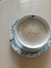 TOYO (東洋)SA101油性2.8mm油漆筆速干防水耐熱記號筆輪胎筆簽到筆馬克筆12支1盒/ 白色 曬單實拍圖