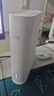 中興（ZTE）G5TS 5G移動(dòng)路由器cpe隨身移動(dòng)wifi6免插卡網(wǎng)卡便攜千兆免寬帶無(wú)線(xiàn)筆記本電腦通用流量2025款 曬單實(shí)拍圖