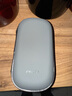 飛利浦（PHILIPS）電動(dòng)剃須刀 荷蘭整機進(jìn)口高端奢享SP9系Pro微提切科技刮胡刀 限定禮盒 送男友送老公父親節禮物 【SP系pro+】奢耀送禮SP9870 曬單實(shí)拍圖