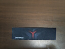 聯(lián)想（Lenovo）2TB SSD固態(tài)硬盤(pán)m.2接口(NVMe協(xié)議)PCIe4.0 x4 拯救者sl7000 40Pro讀速高達(dá)7200MB/s 曬單實(shí)拍圖