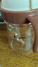 卡蜜迪兒童水杯直飲吸管杯1-3歲大寶寶喝水杯學(xué)飲杯嬰兒ppsu牛奶杯330ml 曬單實(shí)拍圖