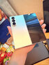 SAMSUNGGalaxy Z Fold7 超輕薄8英寸大屏2億像素主攝多模態(tài)AI 折疊屏手機(jī) Z Fold7 星夜銀 12+512GB【臺(tái)版聯(lián)?！?曬單實(shí)拍圖
