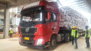 電動(dòng)掃地車清掃車工廠車間物業(yè)環(huán)衛(wèi)道路清掃車駕駛式工業(yè)掃地機(jī) 掃地車定 金更多優(yōu)惠咨詢客服 曬單實(shí)拍圖