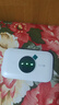 TCL隨身wifi三網(wǎng)通用免插卡無(wú)線wifi6車載4G路由器隨身便攜無(wú)限制移動(dòng)聯(lián)通電信全國(guó)通用2025款5GXY15B 【至尊暢享版】三網(wǎng)任切+首月1500G流量 不限速不虛標(biāo)月享1500G流量 曬單實(shí)拍圖