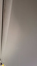 皇宇（solunar）皮鞋改色  鞋子上色染色翻新劑真皮運動鞋補色膏  黑色 棕色送保養(yǎng)油+工具 曬單實拍圖