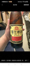雪花啤酒 “小棕瓶” 精釀啤酒 全麥芽釀造 418ml*12瓶 整箱裝 曬單實拍圖