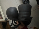 Melissa（梅麗莎）新品女士時(shí)尚松糕底舒適果凍涼鞋33579 黑色 39 曬單實(shí)拍圖