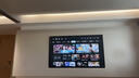 索尼（SONY）2025新品 XR50系列 85英寸 索尼電視5系64G版 MiniLED XR芯片 K-85XR51Z 一級能效 國家補貼 曬單實拍圖