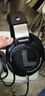 飛利浦（PHILIPS）頭戴式耳機(jī)有線耳機(jī)hifi舒適耳機(jī)監(jiān)聽耳機(jī)電競(jìng)游戲耳機(jī)禮物 SHP9500 曬單實(shí)拍圖