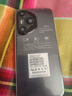 vivomax手機1024G超大內(nèi)存7800mAh快充長續(xù)航驍龍888高性能電競游戲120HZ高刷 十面抗摔防水 拍照手機 羽砂黑 16GB+512GB 曬單實拍圖
