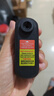 CYCPLUS fitness迷你自行車打氣筒便攜式新型電動(dòng)高壓?jiǎn)诬嚬奋嚦錃獗肁S210PRO 黑色AS210MAX-CYC 曬單實(shí)拍圖