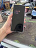 努比亞（nubia）國民小折疊 Flip 2 國家補貼 8GB+256GB 雪鉆白 5000萬雙攝 全視角懸停攝影 輕薄AI手機【蘇超】 曬單實拍圖