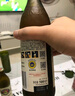 保拉納（Paulaner）柏龍 酵母型小麥啤酒500ml*20瓶德國進(jìn)口 保拉納小麥白啤 500mL 20瓶 曬單實(shí)拍圖