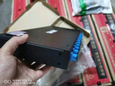 SK-LINK 光纖配線架 12口24芯LC單模機(jī)架式光纖終端盒滿配尾纖法蘭盤 光纜熔接盒續(xù)接盤 SK-GXH12SM-2LC 曬單實(shí)拍圖