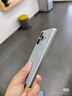 realme【國家補貼】真我Neo7 Turbo 天璣9400e 超薄續航大電池護眼直屏 智能游戲AI性能手機12+256透明灰 曬單實(shí)拍圖