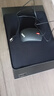 ThinkPad聯(lián)想ThinkBook 14+ 2025 酷睿版可選 補(bǔ)貼20%高性能輕薄設(shè)計(jì)女生商務(wù)辦公學(xué)生游戲手提筆記本電腦 i5-13420H 24G 1T | V升級(jí) 獨(dú)顯級(jí)顯卡 全高清護(hù)眼屏 曬單實(shí)拍圖