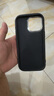 梵皓伊 潮牌高級感蜘蛛俠適用蘋(píng)果15promax全包手機殼新款iPhone14保護套13/16硅膠防摔殼個(gè)性創(chuàng  )意男女款 鏡框小胖腰【黑色-銀色蜘蛛俠】 iPhone15Promax 曬單實(shí)拍圖