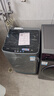 美的（Midea）波輪洗衣機(jī)全自動(dòng)家用 MB55V36E 5.5公斤 宿舍租房 迷你洗衣機(jī)小型 隨心洗 以舊換新 家電國家補(bǔ)貼 曬單實(shí)拍圖