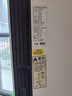 格力(GREE）空調(diào)柜機(jī)2匹3匹立式方柜二手單冷一級(jí)能效落地式冷暖商用商鋪工廠辦公家用客廳【九成新】 2匹單冷一級(jí)能效+帶安裝 曬單實(shí)拍圖
