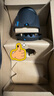 戴森（DYSON）HD16 全新智能吹風(fēng)機 Supersonic 電吹風(fēng) 負離子 速干護發(fā) 禮物推薦 HD16彩陶青色 曬單實拍圖