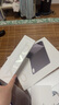 iQOO Pad5 8GB+256GB 銀翼【國(guó)家補(bǔ)貼】天璣9300+ 12.1英寸 高亮電競(jìng)屏 10000mAh 長(zhǎng)續(xù)航 曬單實(shí)拍圖