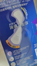 護(hù)舒寶液體衛(wèi)生巾夜用組合340mm24片無感保護(hù)姨媽巾京東自營(yíng)官方旗艦 曬單實(shí)拍圖