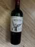 MONTES【經(jīng)典赤霞珠】蒙特斯紅酒葡萄酒750ml日常酒婚禮宴智利原瓶進(jìn)口 曬單實(shí)拍圖