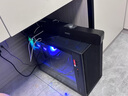微星（MSI）全家桶 i5 14600KF/微星RTX5060/5070 顯卡直播電競(jìng)游戲黑神話悟空臺(tái)式組裝電腦主機(jī)整機(jī)DIY組裝機(jī) i5 14600KF+RTX5060新品丨配置三 曬單實(shí)拍圖