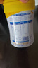 美贊臣學(xué)優(yōu)力 卓高 3歲+兒童成長奶粉700g【CBP 助力猛猛長】 曬單實拍圖