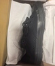 匡威（Converse）官方 莫爾登All Star男女復(fù)古休閑滑板鞋A10350C A10350C 42 曬單實(shí)拍圖