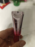丸美三代小紅筆眼霜 多重勝肽緊致淡紋眼霜30g 抗皺提亮【楊紫同款】 曬單實(shí)拍圖