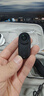 Insta360影石【6期免息 咨詢立減】GO 3S 4K拇指相機 Vlog騎行親子寵物運動相機防水防抖攝像機口 官方續(xù)航套裝 【星曜黑】曬單送原廠配件 【64G內(nèi)存】 曬單實拍圖