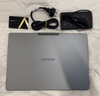 聯(lián)想YOGA Pro16 Aura AI元啟輕薄游戲筆記本電腦 2代酷睿Ultra7 RTX5060 32G 1T 2.8K高刷OLED 國(guó)補(bǔ)20% 曬單實(shí)拍圖