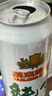 華為FreeBuds 5 半入耳 降噪 藍(lán)牙耳機(jī) 超磁感澎湃單元 游戲運(yùn)動耳機(jī) 至臻版 冰霜銀 曬單實拍圖