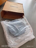 康佳電風(fēng)扇家用電扇落地扇辦公升降鴻運(yùn)扇制冷靜音臺(tái)式轉(zhuǎn)頁(yè)扇立式宿舍 遙控白色延長(zhǎng)線.+可7.5H定時(shí) 曬單實(shí)拍圖