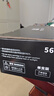 天色CF256A適用惠普m433a硒鼓HP LaserJet Pro m433n m436a M436dn M436nda打印機(jī)粉盒墨盒 曬單實拍圖