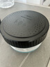 飛利浦（PHILIPS）剃須刀電動(dòng)刮胡刀荷蘭整機(jī)進(jìn)口高端旋護(hù)新9系升級(jí)光環(huán)智能刮胡刀限定禮盒 七夕情人節(jié)禮物送老公 旋護(hù)9系Pro+ 禮盒裝 清潔中心+收納盒+清潔液 曬單實(shí)拍圖