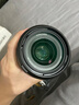 索尼（SONY）FE 35mm F1.4GM全畫幅大光圈廣角定焦G大師鏡頭風(fēng)光人像 FE 35mm F1.4GM 官方標(biāo)配 曬單實(shí)拍圖