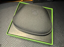 微軟（Microsoft） XBOX手柄2020 Series X S無線控制器 藍(lán)牙 游戲電玩  DW12C  兼容黑神話悟空 明末 精英手柄二代 曬單實(shí)拍圖