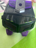 變形金剛（TRANSFORMERS）兒童男孩玩具禮物傳世航行家級機甲英雄動畫宇宙汽車大師F8547 曬單實拍圖